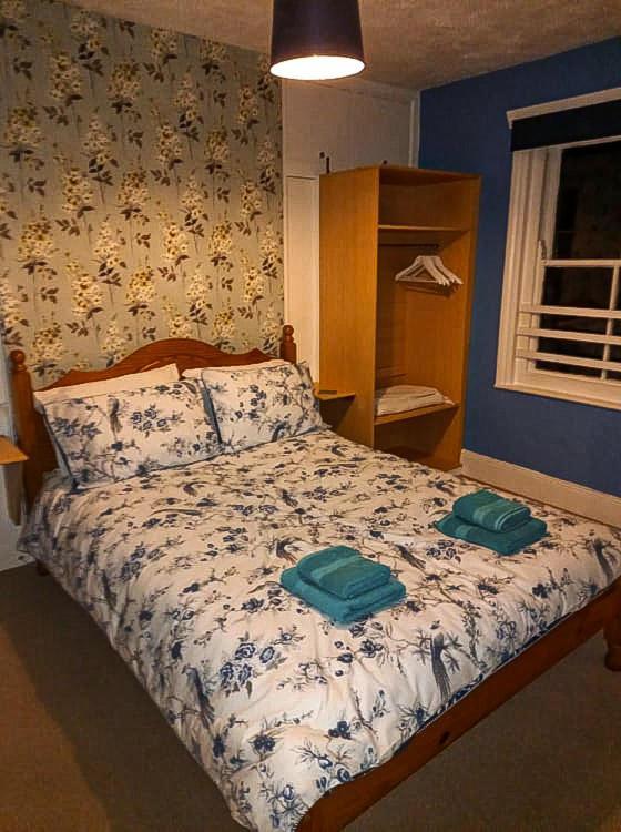 The Bettle And Chisel Hotel Delabole Luaran gambar